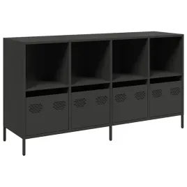 szafka-czarna-135x39x735-cm-stal-walcowana-na-zimno