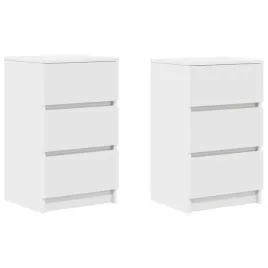 szafki-nocne-z-3-szufladami-2-szt-biale-39x35x65-cm