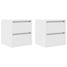 szafki-nocne-scienne-2-szt-biale-38x34x40-cm