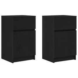 szafki-nocne-2-szt-czarne-39x35x65-cm-drewno-klejone