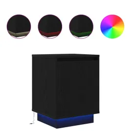 szafka-nocna-z-oswietleniem-led-czarna-38x34x50-cm
