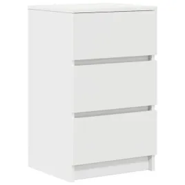 szafka-nocna-z-3-szufladami-biala-39x35x65-cm
