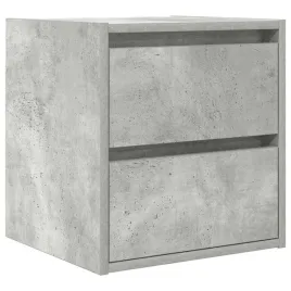 szafka-nocna-wiszaca-betonowa-szara-38x34x40-cm