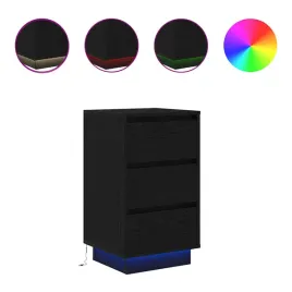 szafka-nocna-z-oswietleniem-led-czarna-38x34x65-cm