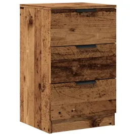 szafka-nocna-stare-drewno-40x36x65cm-material-drewnopochodny