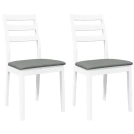 krzesla-do-jadalni-z-poduszkami-2-szt-biale-lite-drewno-gumowe
