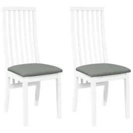 krzesla-do-jadalni-z-poduszkami-2-szt-biale-lite-drewno-gumowe