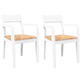 krzesla-do-jadalni-2-szt-biale-lite-drewno-gumowe