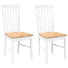 krzesla-do-jadalni-2-szt-biale-lite-drewno-gumowe