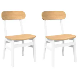 krzesla-do-jadalni-2-szt-biale-lite-drewno-gumowe