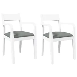krzesla-do-jadalni-z-poduszkami-2-szt-biale-lite-drewno-gumowe