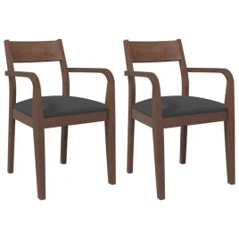 krzesla-do-jadalni-z-poduszkami-2-szt-lite-drewno-gumowe