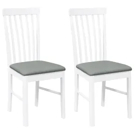 krzesla-do-jadalni-z-poduszkami-2-szt-biale-lite-drewno-gumowe