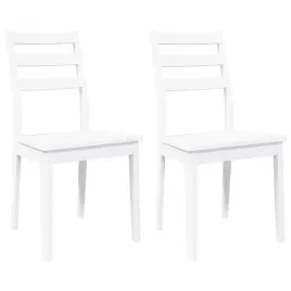 krzesla-do-jadalni-2-szt-biale-lite-drewno-gumowe