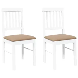 krzesla-do-jadalni-z-poduszkami-2-szt-biale-lite-drewno-gumowe