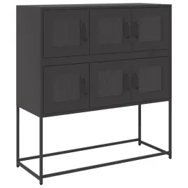 szafka-czarna-1005x39x107-cm-stal-walcowana-na-zimno