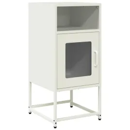 szafka-nocna-biala-36x39x78-cm-stal-walcowana-na-zimno