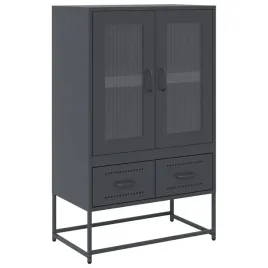szafka-antracytowa-68x39x1115-cm-stalowa