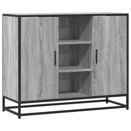 szafka-szary-dab-sonoma-92x35x76-cm-material-drewnopochodny