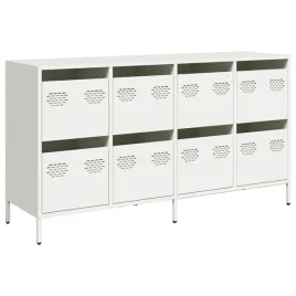 szafka-biala-135x39x735-cm-stal-walcowana-na-zimno
