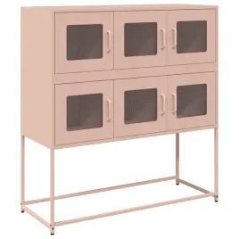 szafka-rozowa-1005x39x107-cm-stal-walcowana-na-zimno