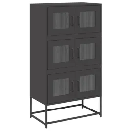 szafka-czarna-68x39x123-cm-stal