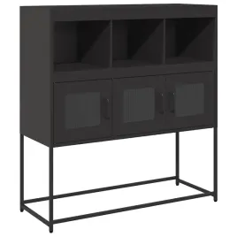 szafka-czarna-1005x39x107-cm-stal-walcowana-na-zimno