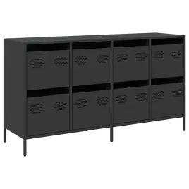 szafka-czarna-135x39x735-cm-stal-walcowana-na-zimno