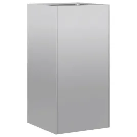 doniczka-40x40x80-cm-stal-ocynkowana