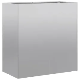 doniczka-80x40x80-cm-stal-ocynkowana