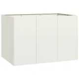 doniczka-biala-120x80x80-cm-stal