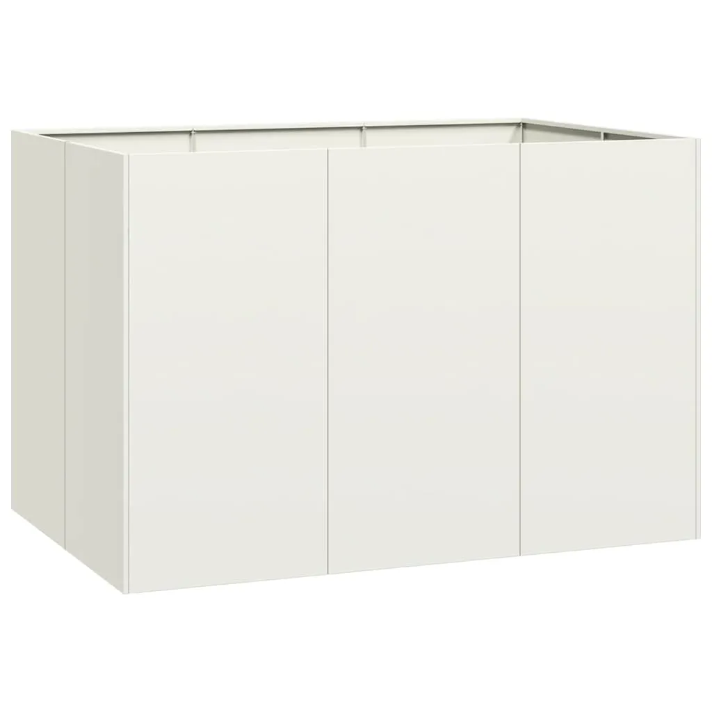 doniczka-biala-120x80x80-cm-stal
