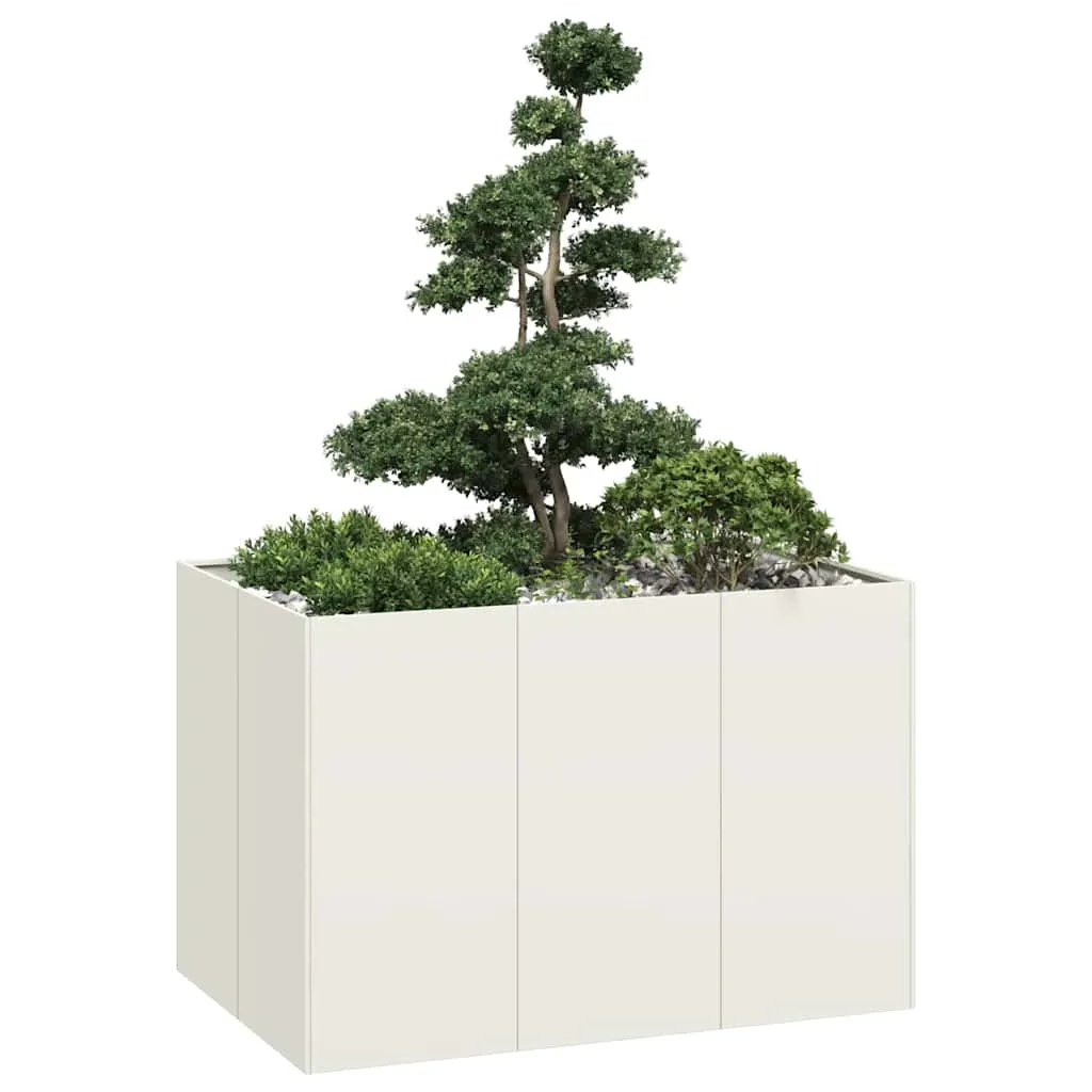 doniczka-biala-120x80x80-cm-stal