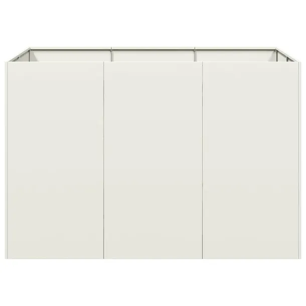 doniczka-biala-120x80x80-cm-stal-waga-z-opakowaniem-22-2-kg