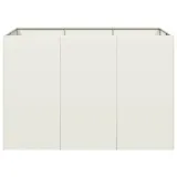 doniczka-biala-120x80x80-cm-stal-waga-z-opakowaniem-22-2-kg