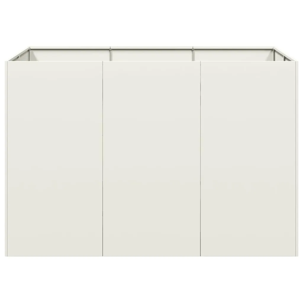 doniczka-biala-120x80x80-cm-stal