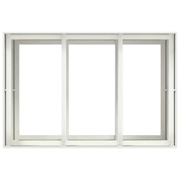 doniczka-biala-120x80x80-cm-stal-marka-vidaxl