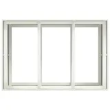 doniczka-biala-120x80x80-cm-stal-marka-vidaxl