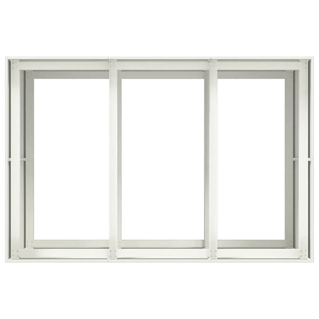doniczka-biala-120x80x80-cm-stal-stan-nowy