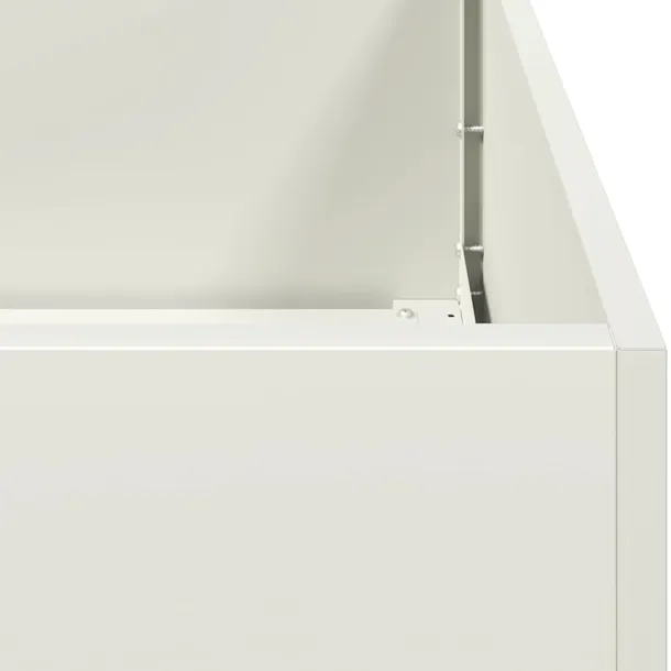 doniczka-biala-120x80x80-cm-stal-wysokosc-mebla-1-cm