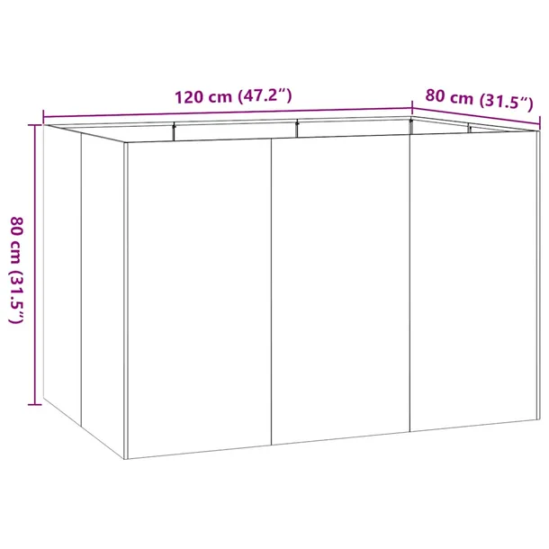 doniczka-biala-120x80x80-cm-stal-kod-producenta-860788