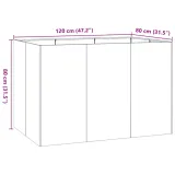 doniczka-biala-120x80x80-cm-stal-kod-producenta-860788