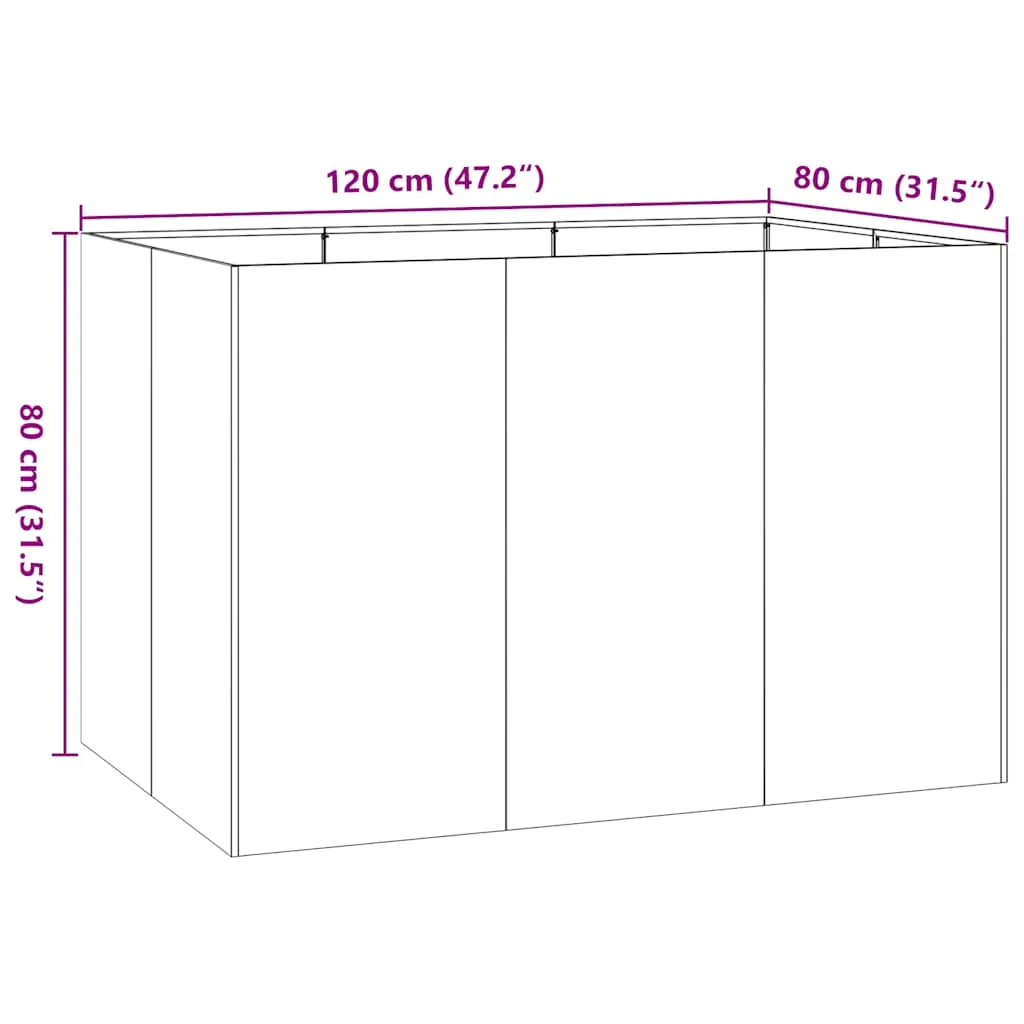 doniczka-biala-120x80x80-cm-stal-stan-nowy