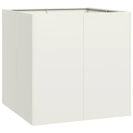 doniczka-biala-80x80x80-cm-stalowa