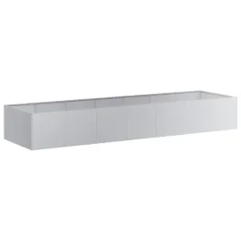 doniczka-280x80x40-cm-stal-ocynkowana