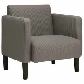 sofa-fotel-z-podlokietnikami-jasnoszary-54-cm-tkanina-kordowa