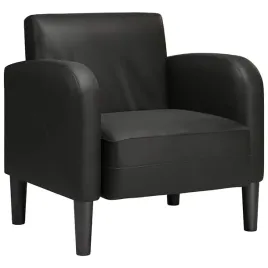 sofa-fotel-z-podlokietnikami-czarny-54-cm-skora-ekologiczna