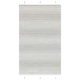 roleta-plisowana-jasnoszara-120x200cm-szerokosc-tkaniny-1194cm