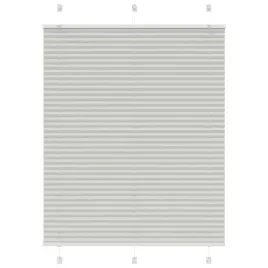roleta-plisowana-jasnoszara-110x150cm-szerokosc-tkaniny-1094cm