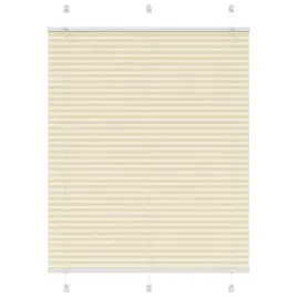 roleta-plisowana-kremowa-110x150-cm-szerokosc-tkaniny-1094cm